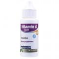 Liquid Vitamin A