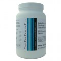Yeast Free Protein Plus