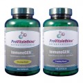 ImmunoGenX AM/PM Blend