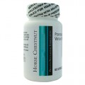 Horse Chestnut Extract
