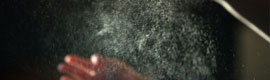 Allergena Dust plus Mite - Homeopathic Allergy Relief from Dust and Mites