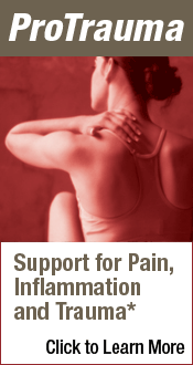 Progena - ProTrauma - Learn More