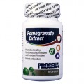 Pomegranate Extract