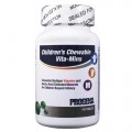 Childrens Chewable Vita-Mins