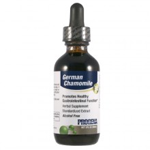 New Label