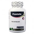 Prostatin