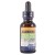 New Allergena Zone 3 Label
