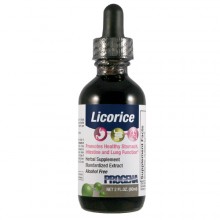 New Label