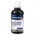 Pronova Sinus