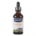 Pro Echinacea Goldenseal