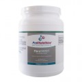 ProVitalethine FloraSWEET