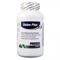 Osteo Plus - 180 Tablets