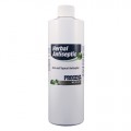 Herbal Antiseptic