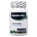 Palmetto Plus