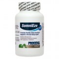 SomniEze