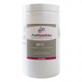 ProVitalethine DETOX
