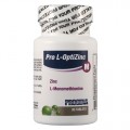 Pro L-OptiZinc