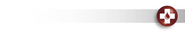 Progena_BloodSugar.png