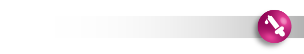 Progena_Childrens.png