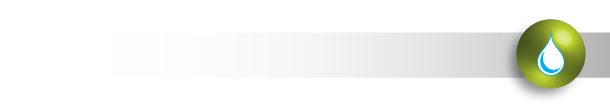 Progena_Homeopathic.png