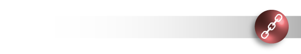 Progena_Oils_FattyAcids.png