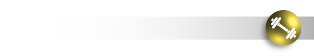 Progena_Proteins_AminoAcids.png