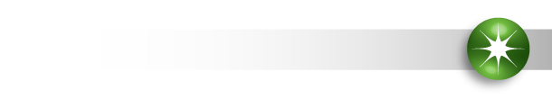 Progena_Specialty.png