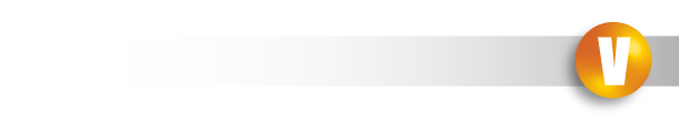 Progena_Vitamins.png