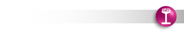 Progena_Weight.png
