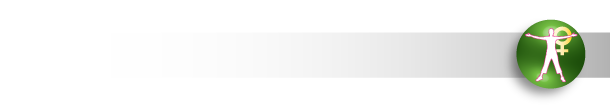 Progena_Womens.png