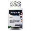 Pro Garlic