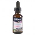 Lung Plus