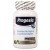 New Progesic Label