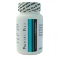 Prostate Plus