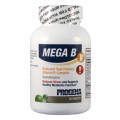 Mega B