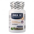DHEA10