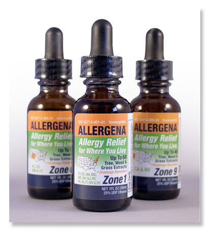 allergena-allergy-drops.jpg
