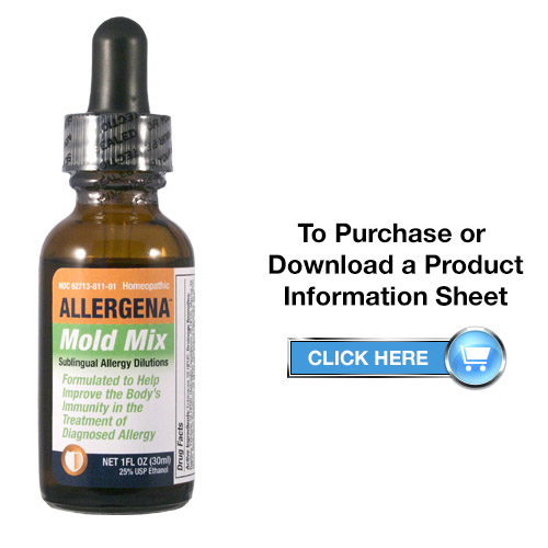 allergena-mold-mix.jpg