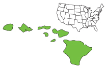 zonehawaii-map.jpeg